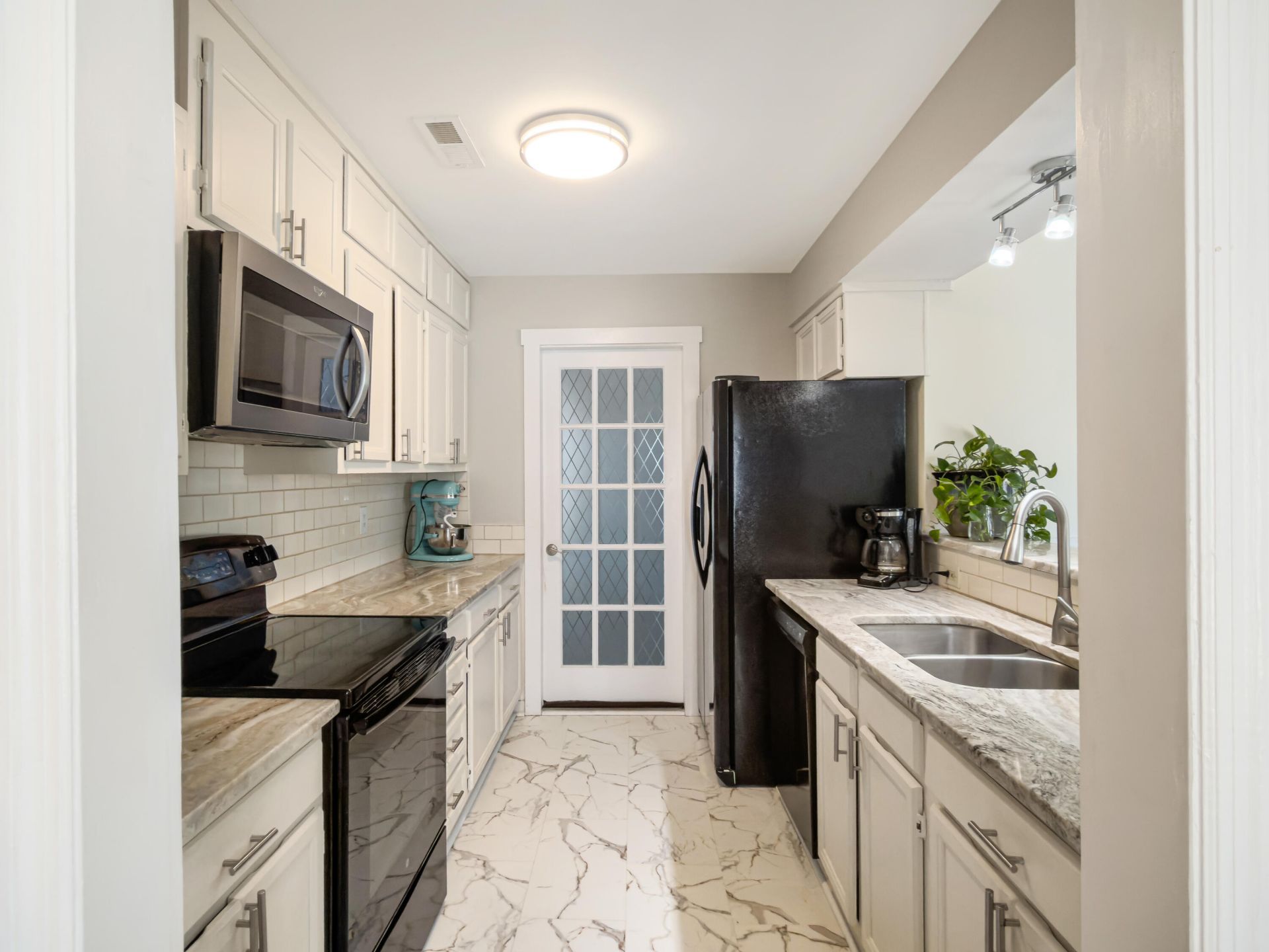 104 Jarett Road Photo 10