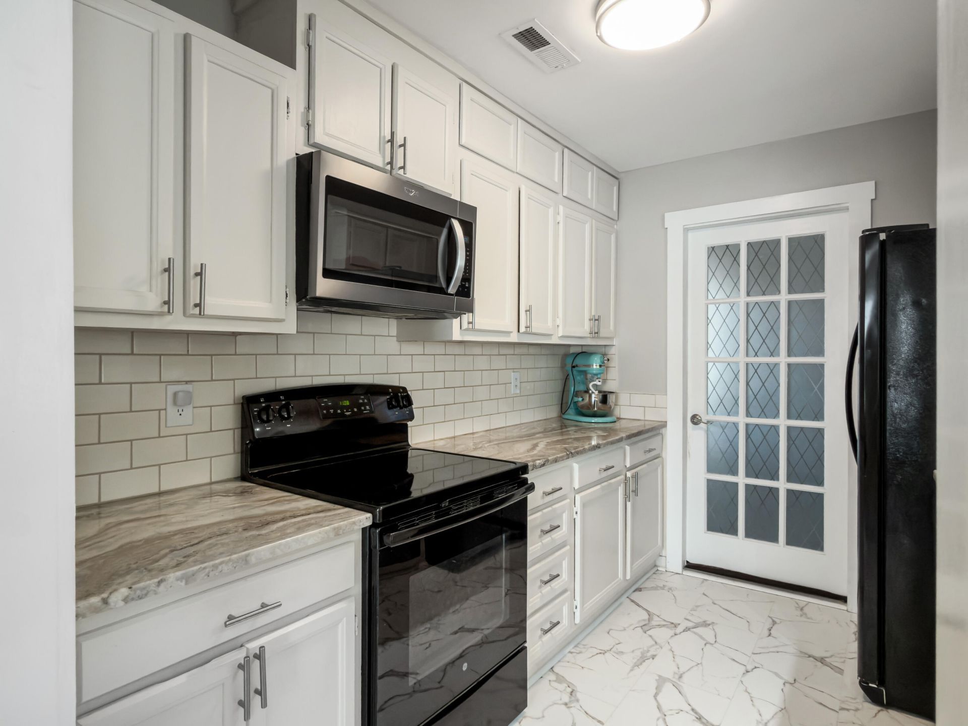 104 Jarett Road Photo 11