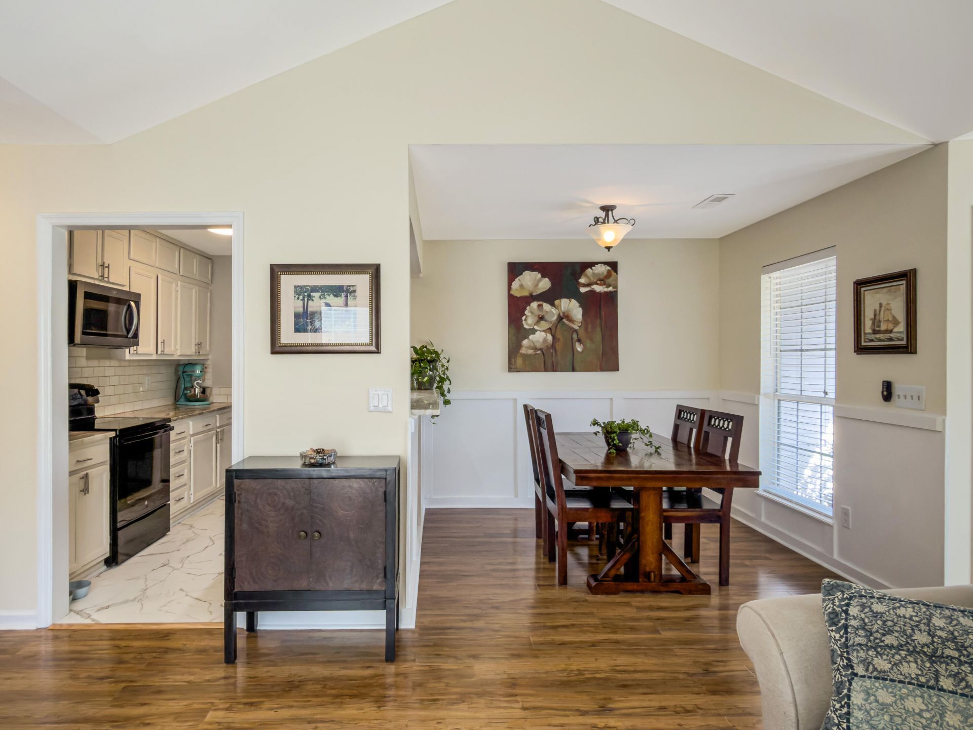 104 Jarett Road Photo 12