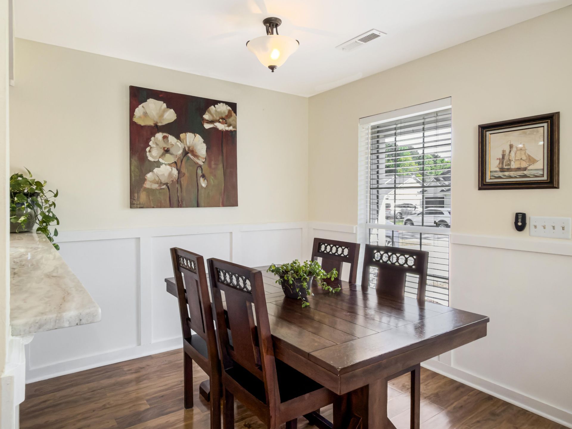 104 Jarett Road Photo 13