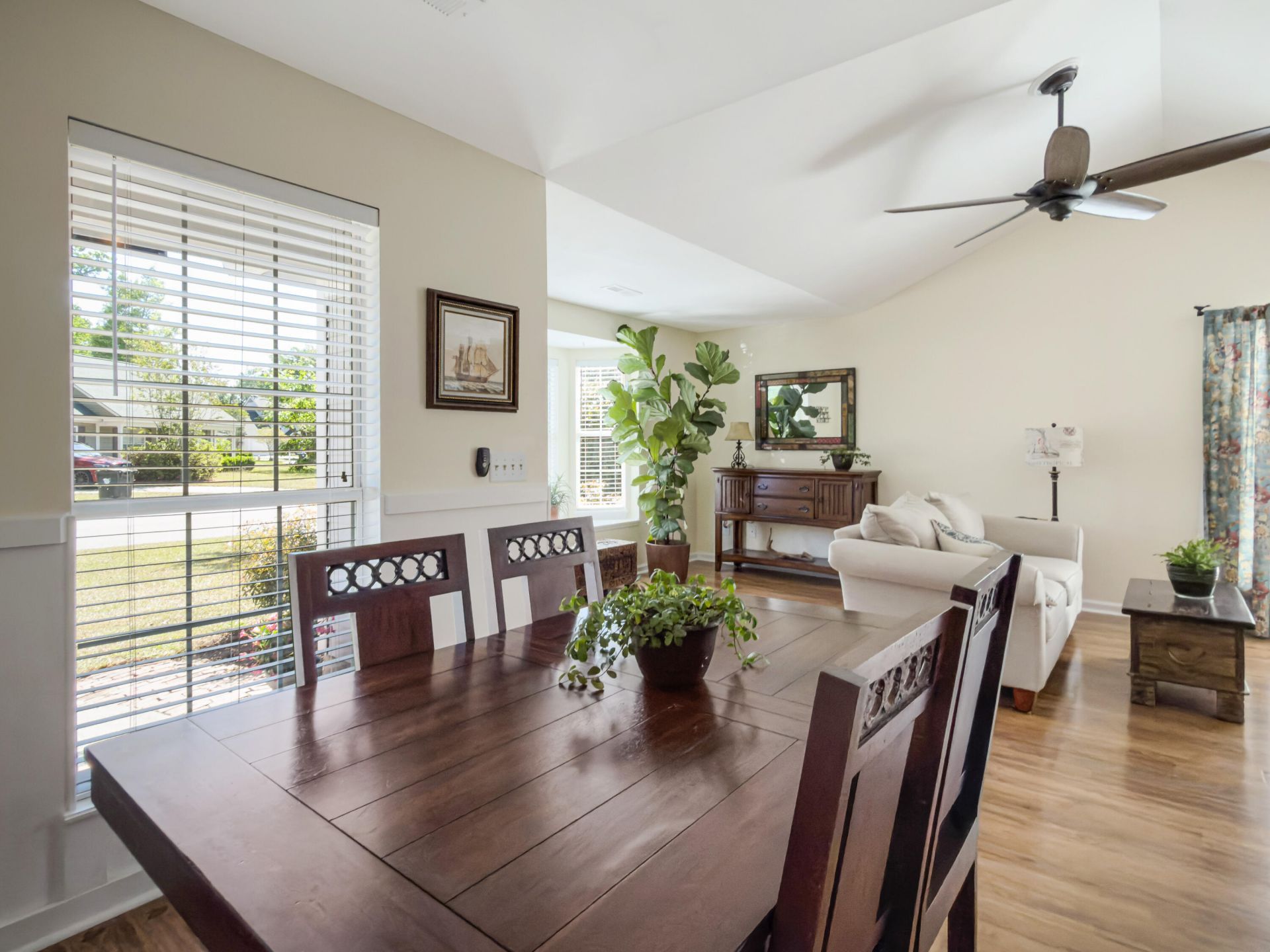 104 Jarett Road Photo 14