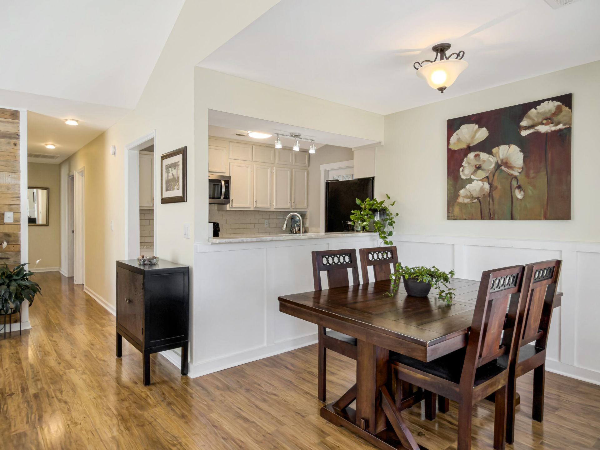 104 Jarett Road Photo 15