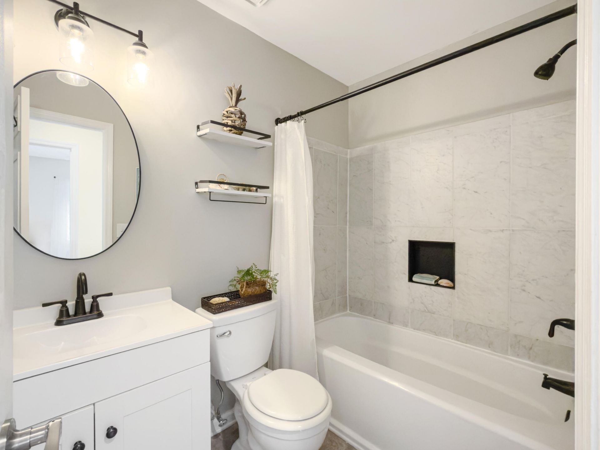 104 Jarett Road Photo 16