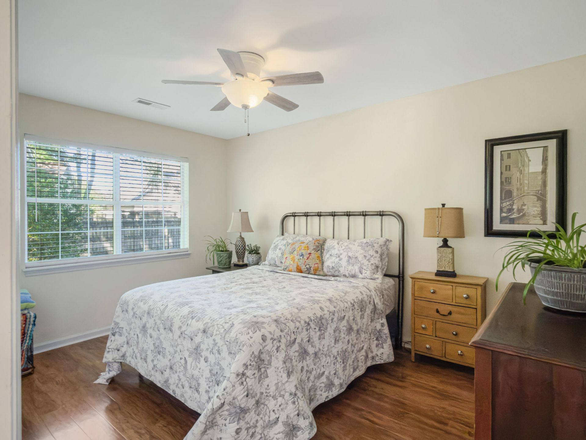 104 Jarett Road Photo 17