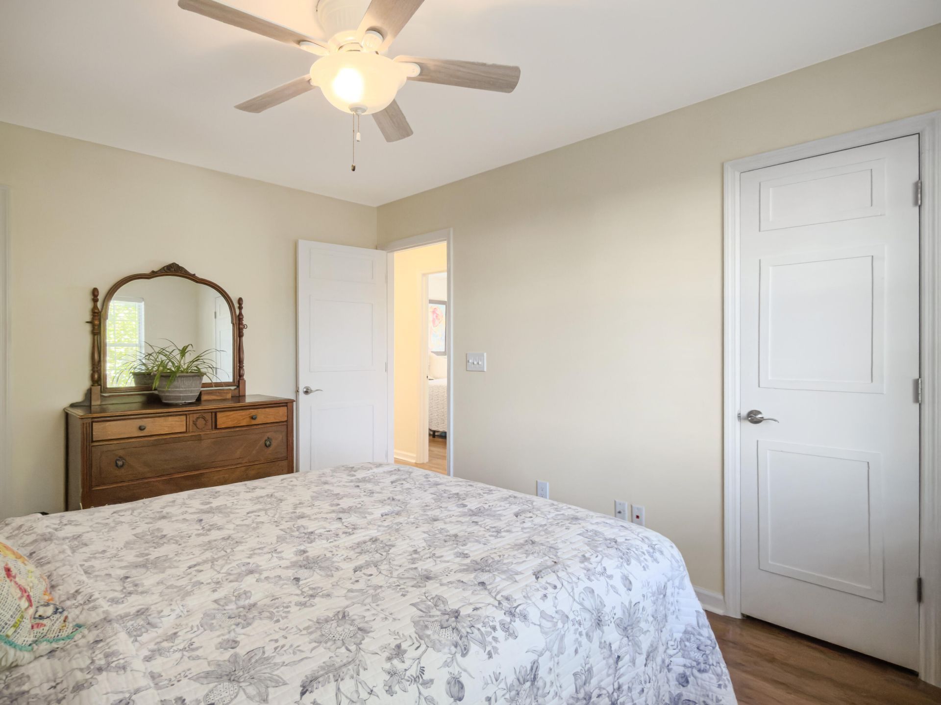 104 Jarett Road Photo 18