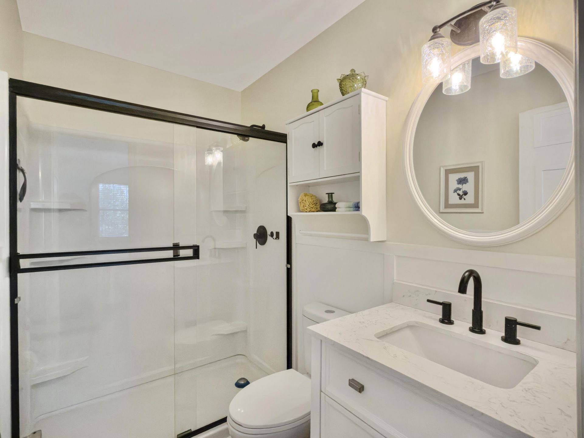 104 Jarett Road Photo 19