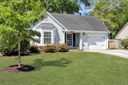 104 Jarett Road photo 4