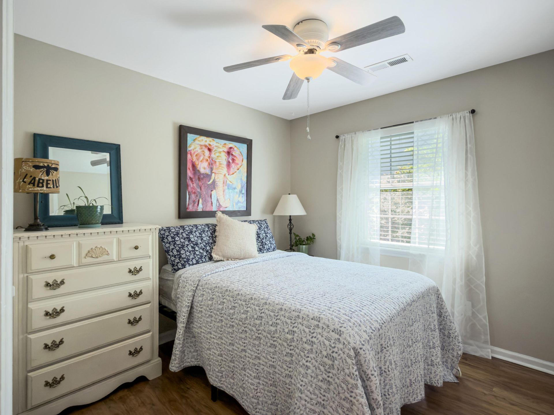 104 Jarett Road Photo 20