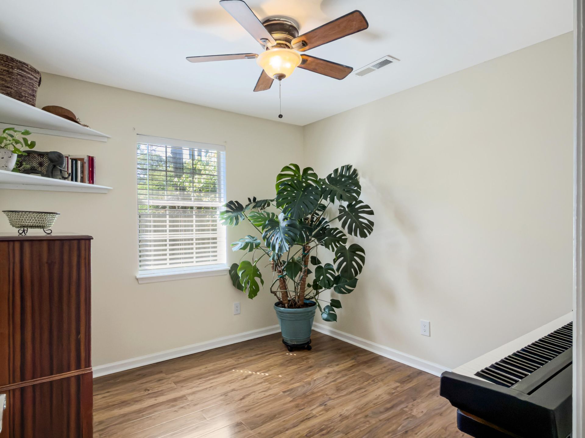 104 Jarett Road Photo 21