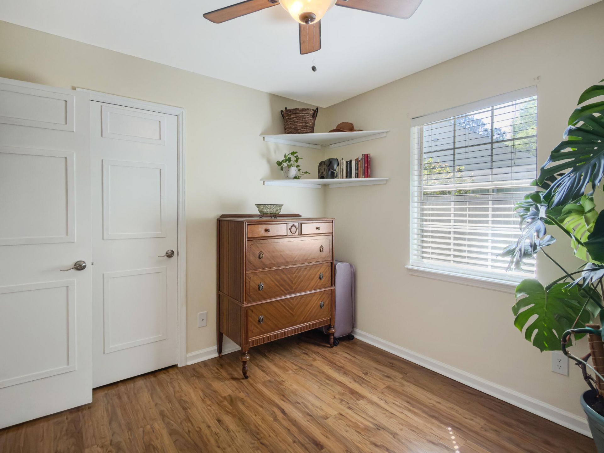 104 Jarett Road Photo 22