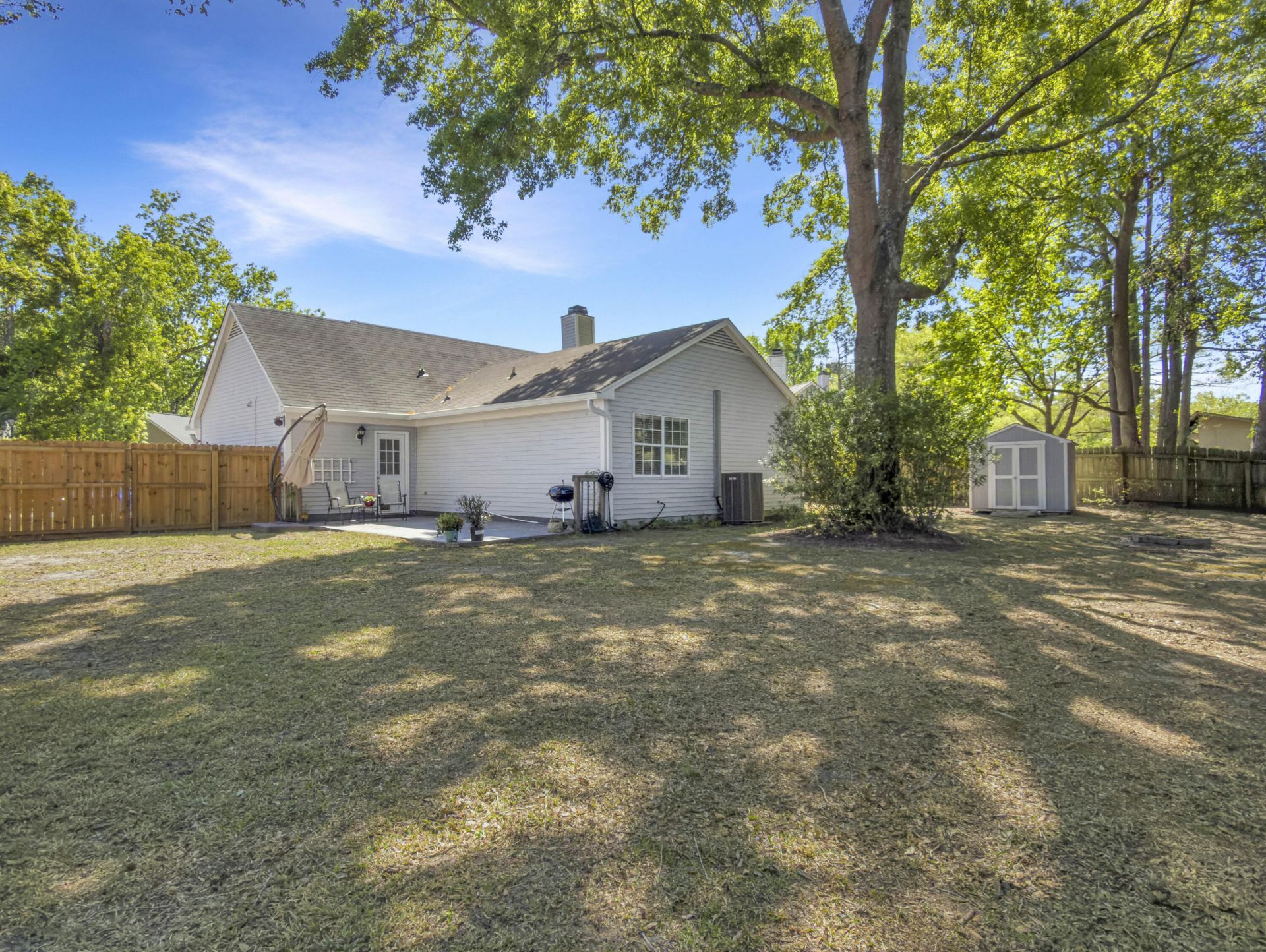 104 Jarett Road Photo 23