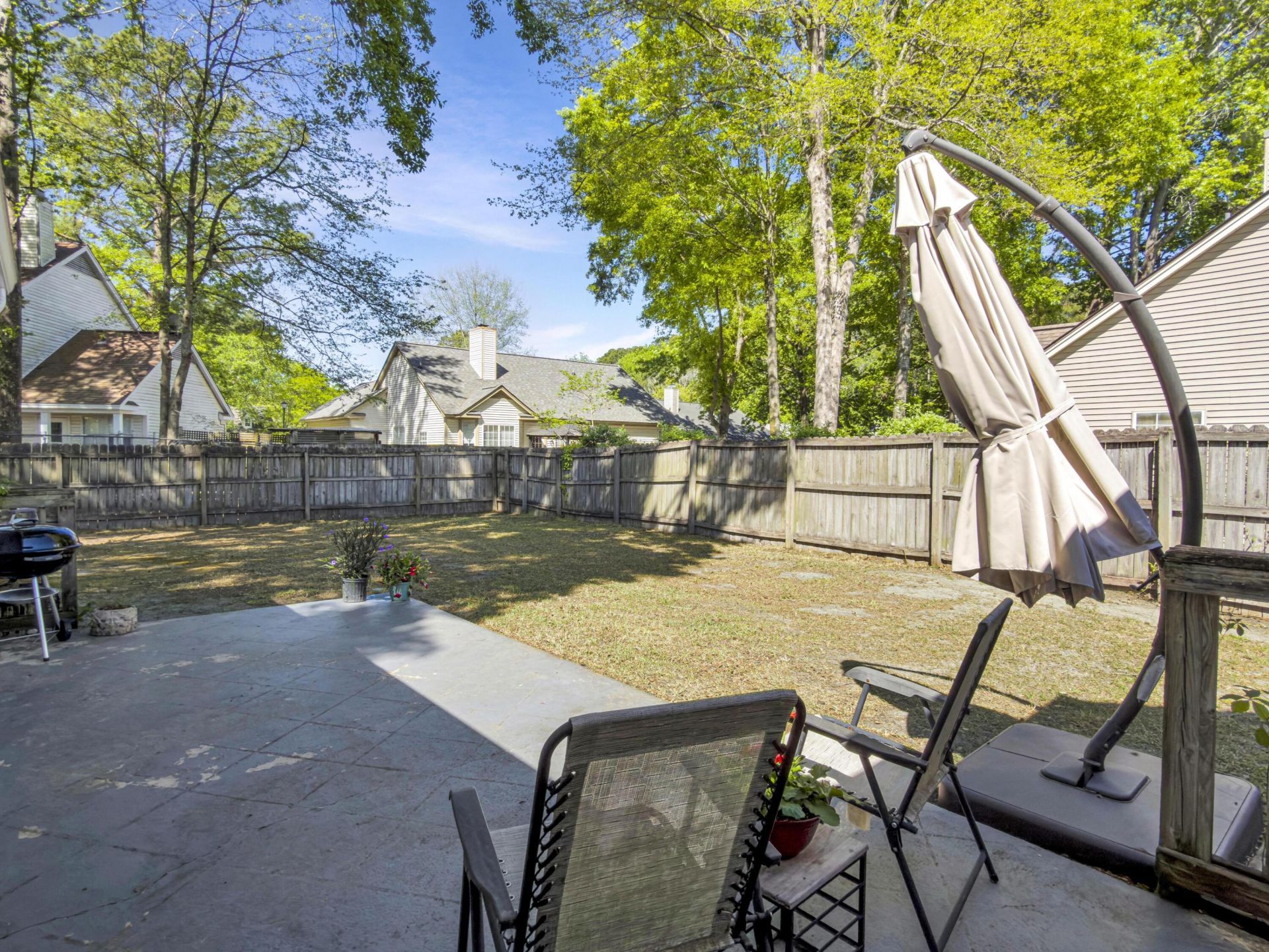 104 Jarett Road Photo 24