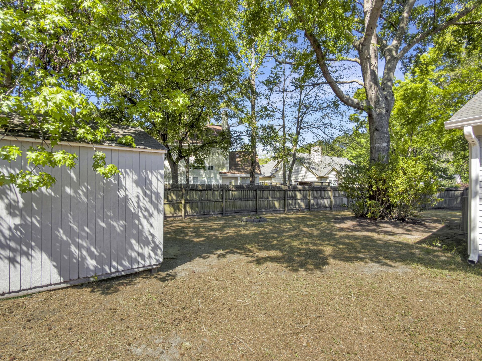 104 Jarett Road Photo 25