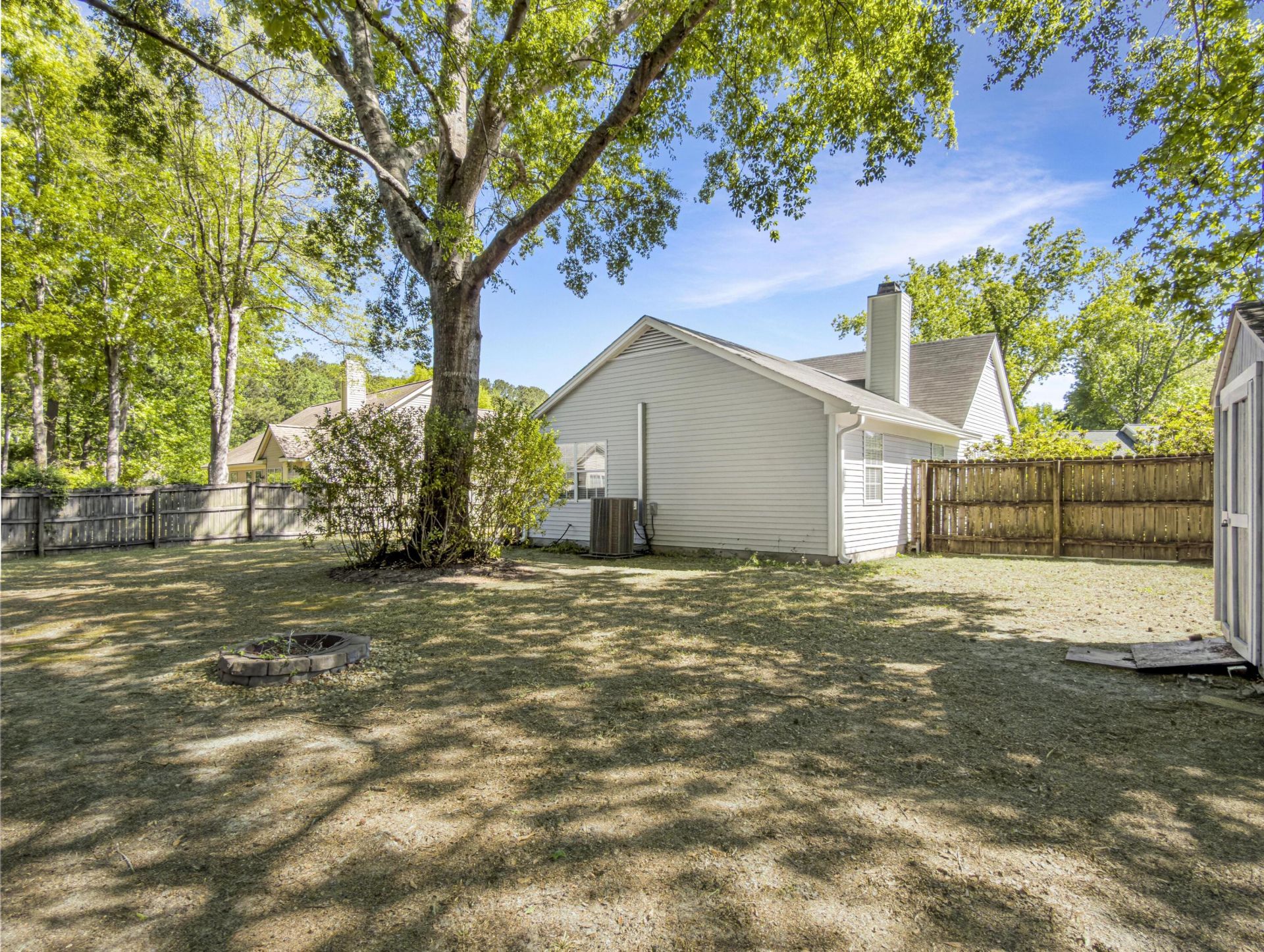 104 Jarett Road Photo 26