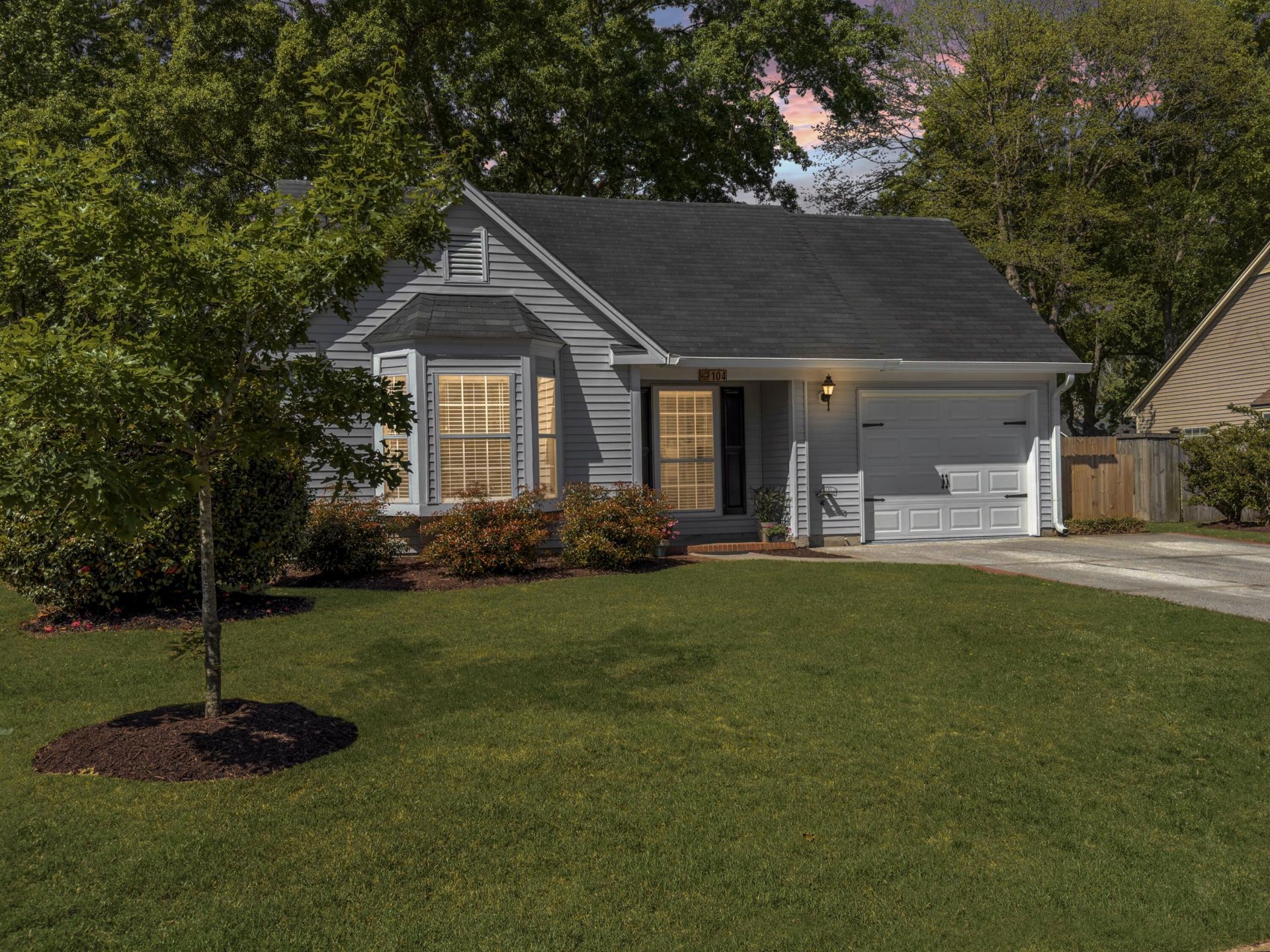 104 Jarett Road Photo 27