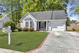 104 Jarett Road photo 4