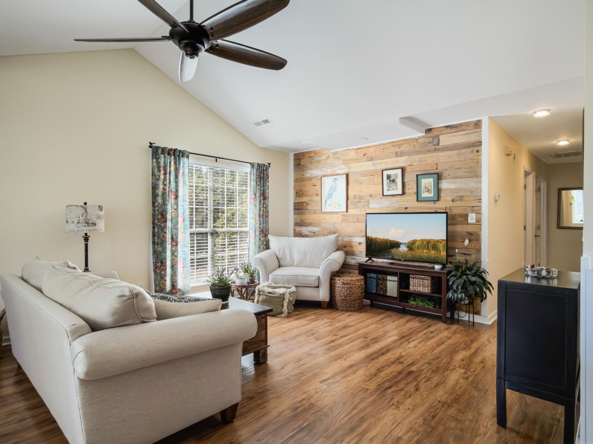 104 Jarett Road Photo 4