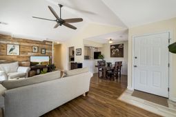 104 Jarett Road photo 4