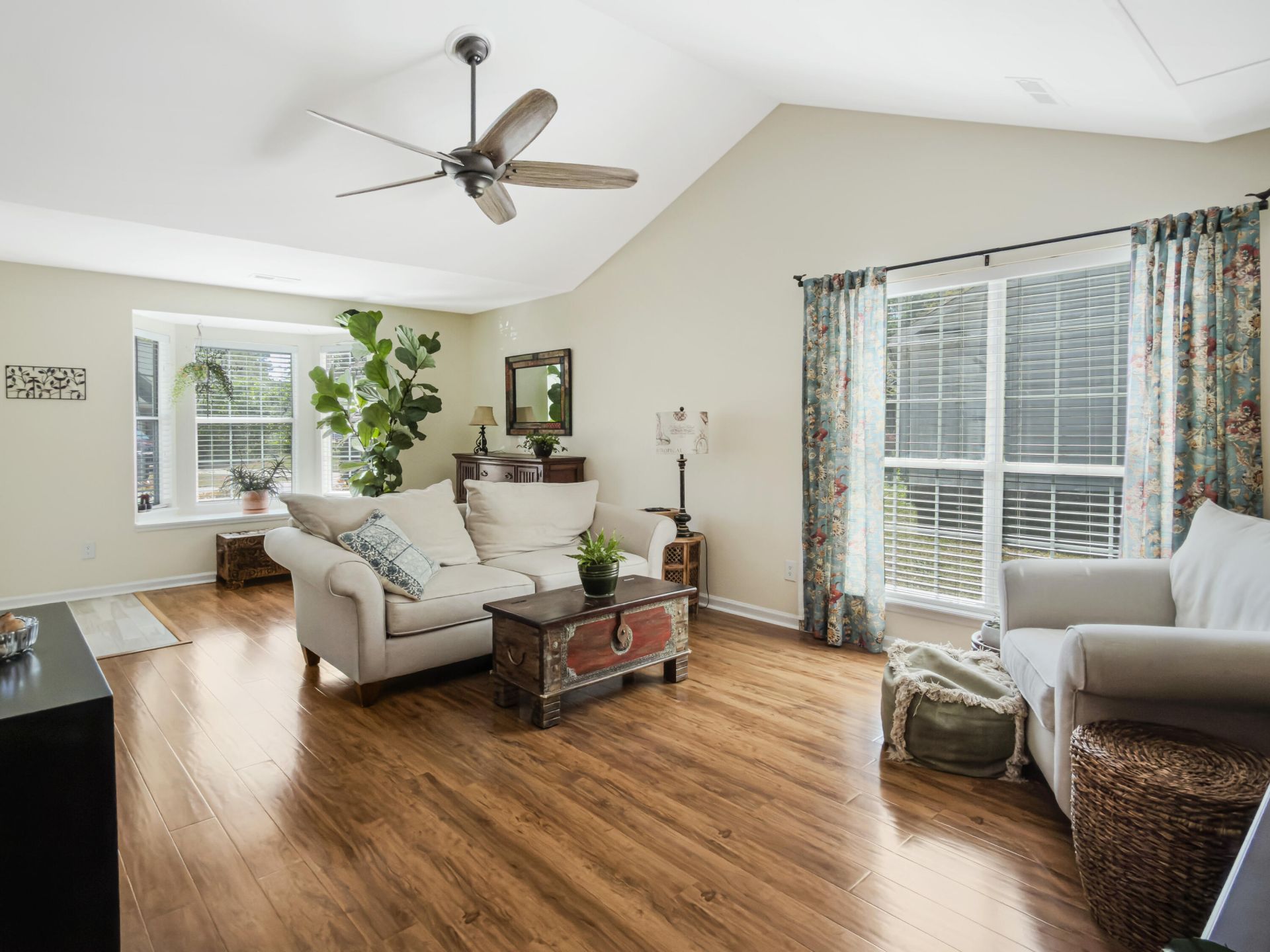 104 Jarett Road Photo 6