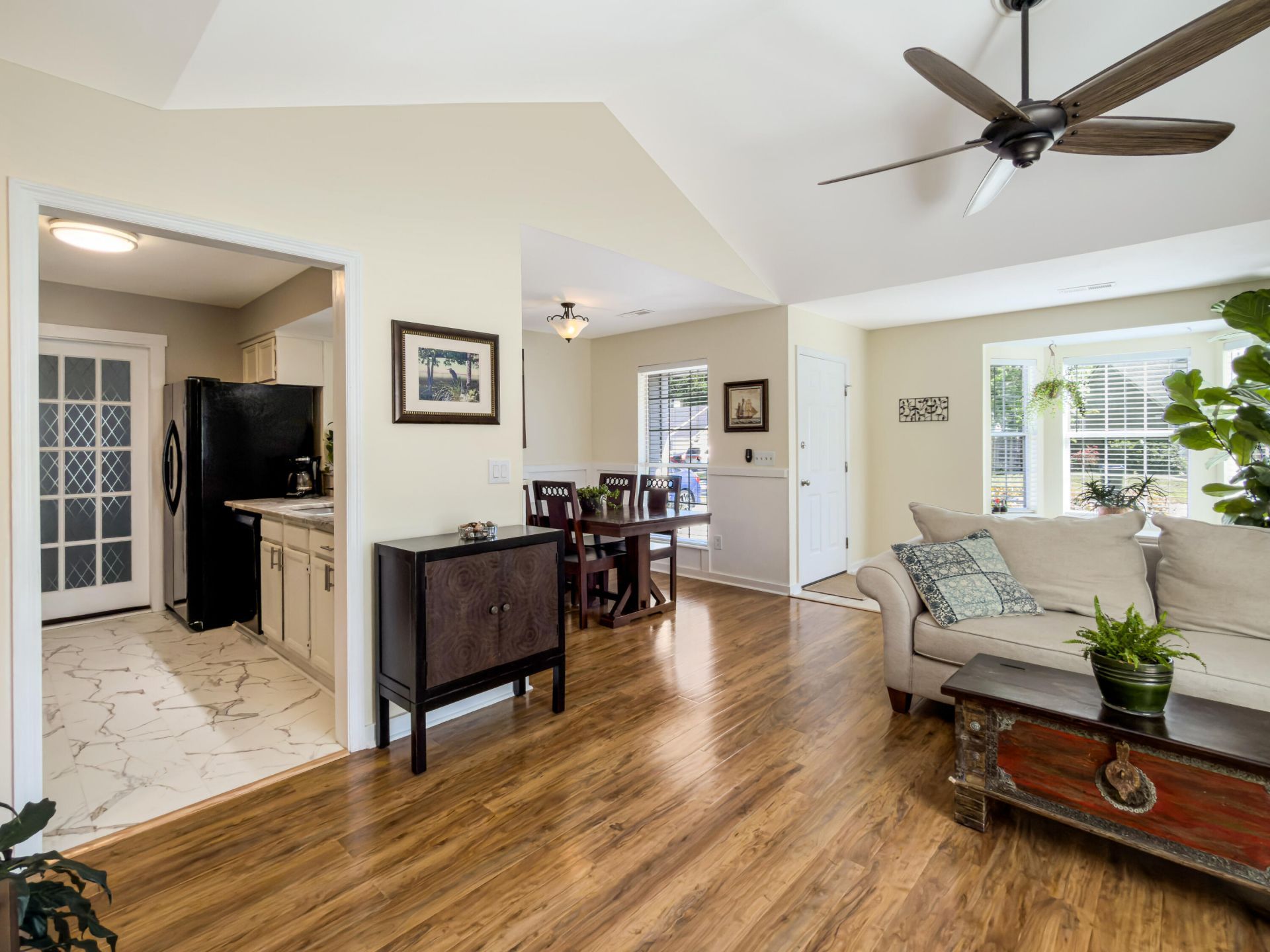 104 Jarett Road Photo 7