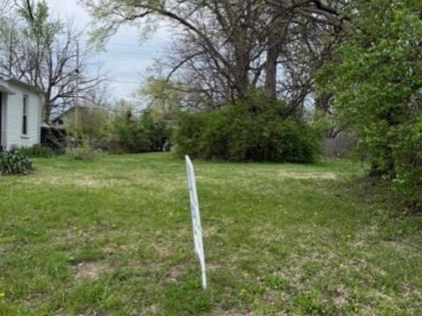 1020 W 27th Street , Indianapolis, IN 46208