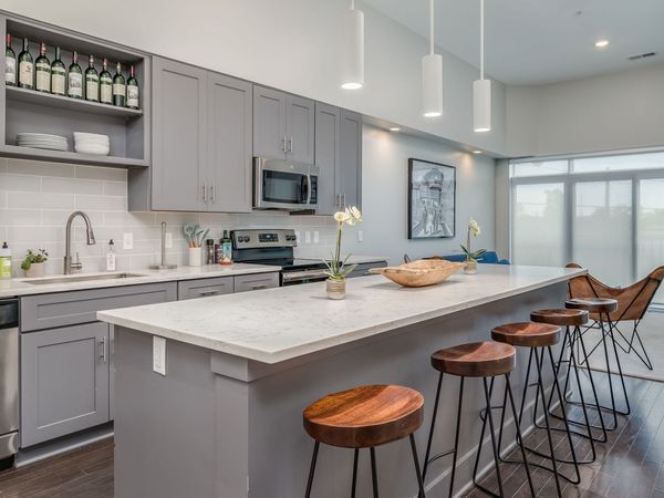 2407 8th Ave S, Unit 211, Nashville, TN 37204