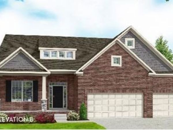 7925 Pine Street , Fairview, TN 37062