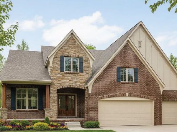 7914 Pine Street, Fairview, TN 37062