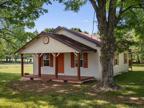 188 Brown Road SE, Cleveland, TN 37323