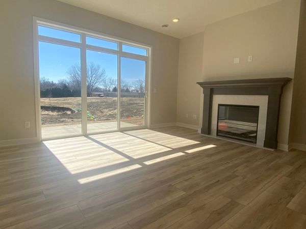 13784 Hollybrook Circle, Apple Valley, MN 55124
