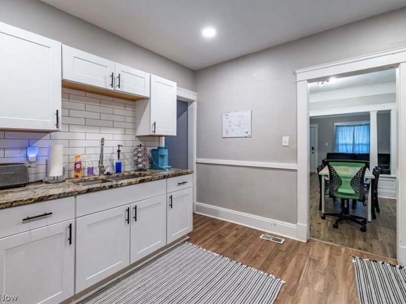 3152 W 68th Street, Cleveland, OH 44102 Photo 10