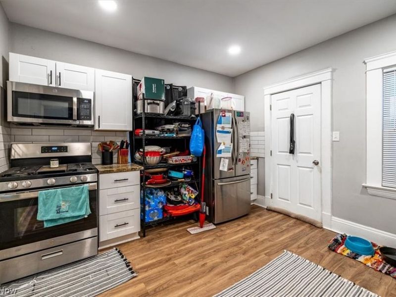 3152 W 68th Street, Cleveland, OH 44102 Photo 11