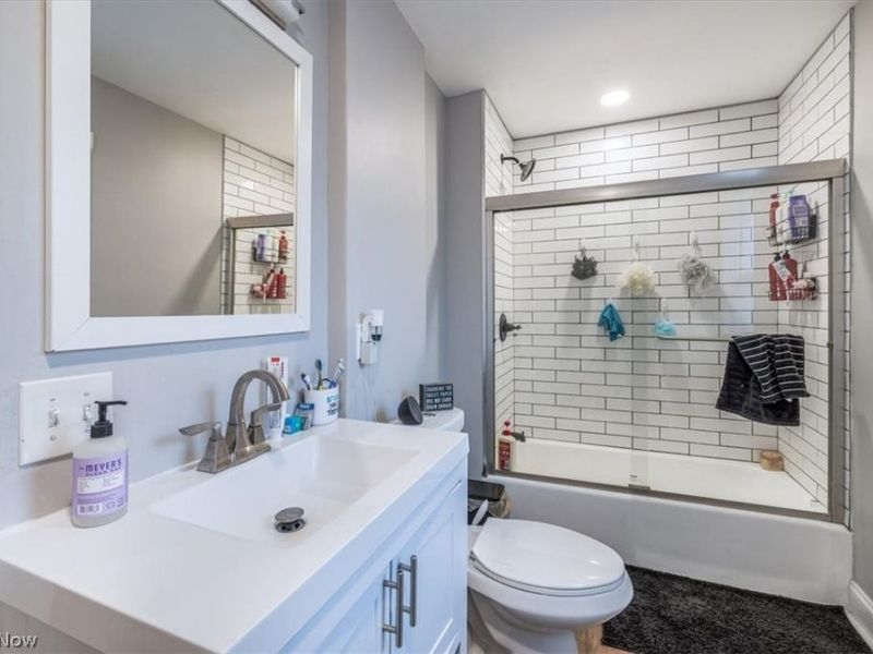 3152 W 68th Street, Cleveland, OH 44102 Photo 12