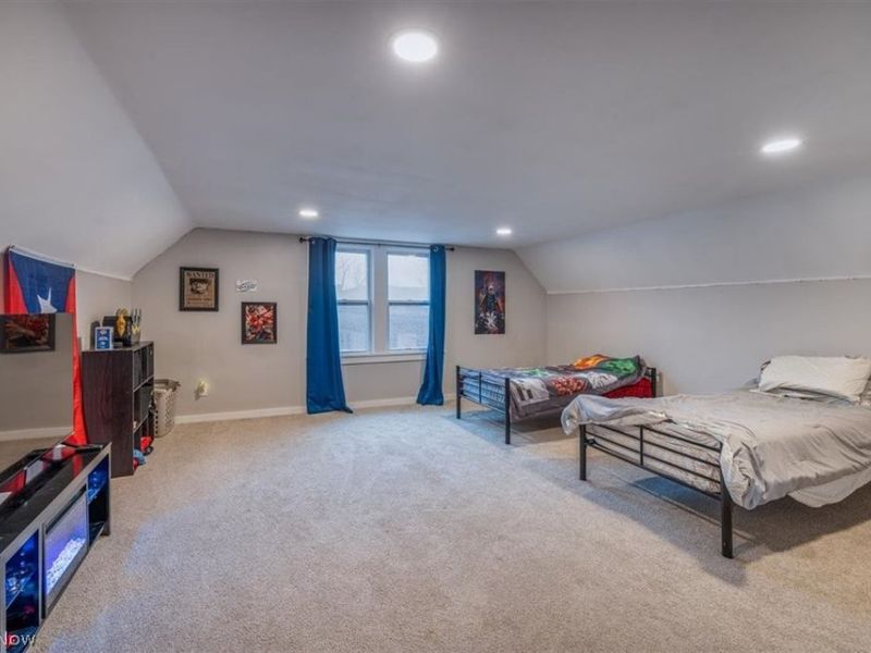 3152 W 68th Street, Cleveland, OH 44102 Photo 13