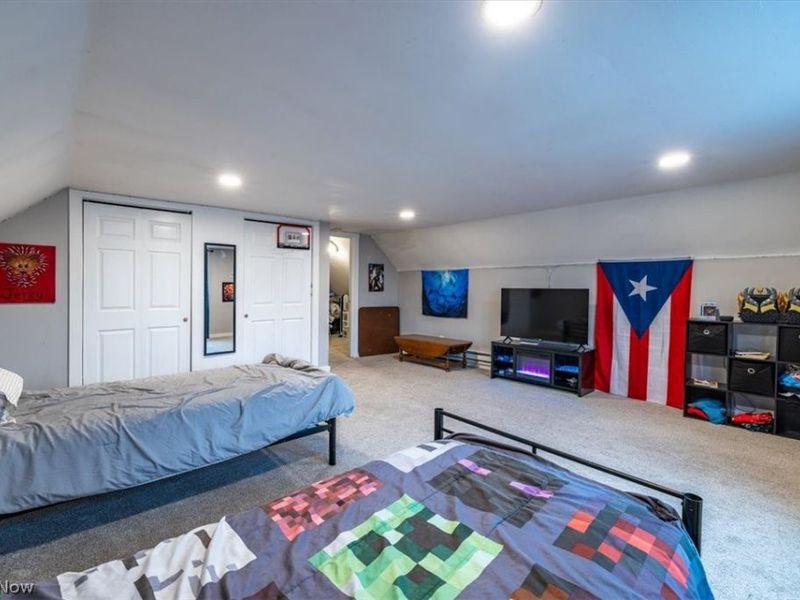 3152 W 68th Street, Cleveland, OH 44102 Photo 14