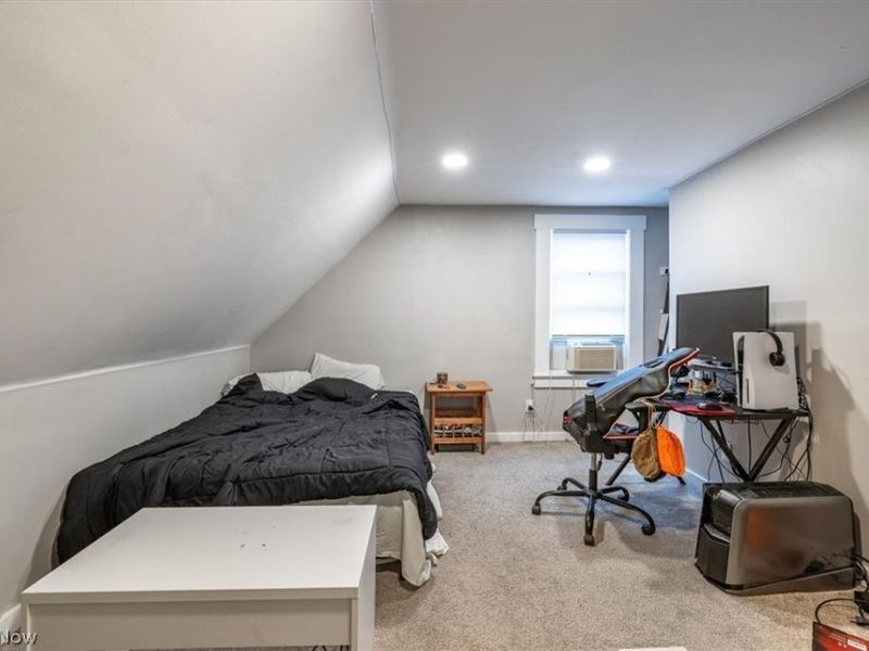 3152 W 68th Street, Cleveland, OH 44102 Photo 15