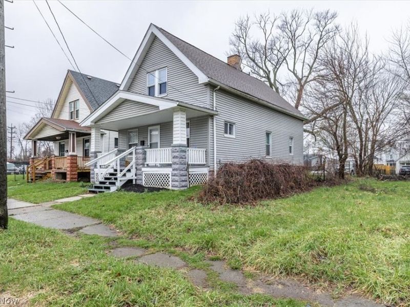 3152 W 68th Street, Cleveland, OH 44102 Photo 17