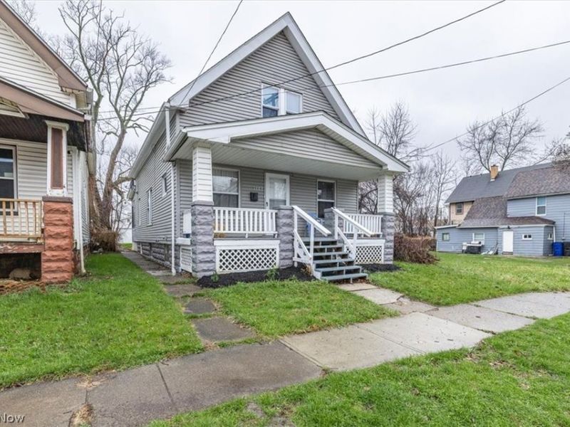 3152 W 68th Street, Cleveland, OH 44102 Photo 18