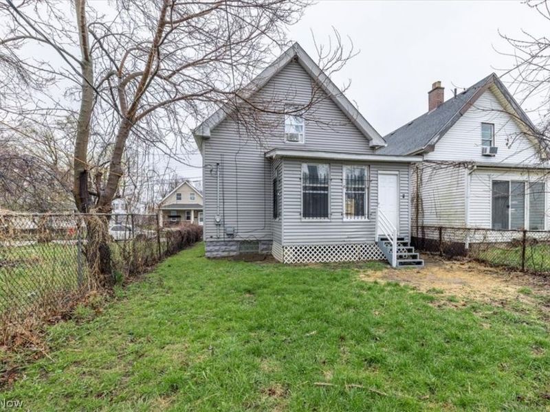 3152 W 68th Street, Cleveland, OH 44102 Photo 19