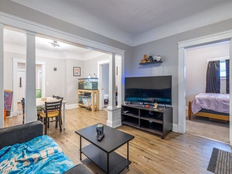 3152 W 68th Street, Cleveland, OH 44102 Photo 4