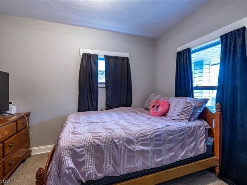 3152 W 68th Street, Cleveland, OH 44102 Photo 6