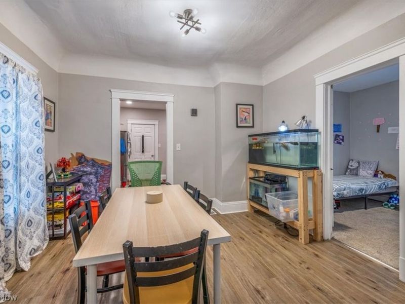 3152 W 68th Street, Cleveland, OH 44102 Photo 7