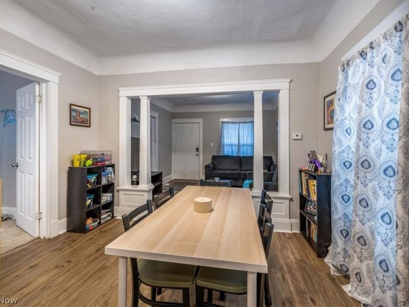 3152 W 68th Street, Cleveland, OH 44102 Photo 8