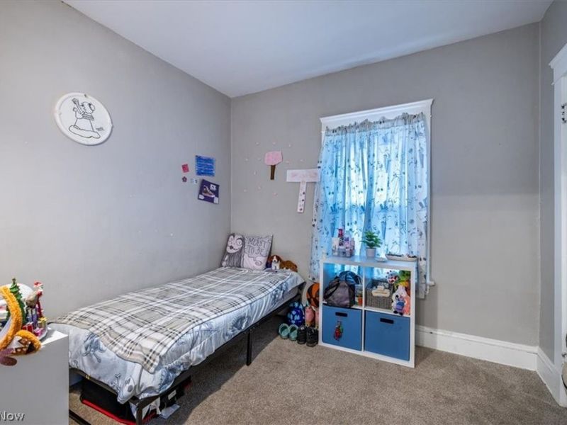 3152 W 68th Street, Cleveland, OH 44102 Photo 9