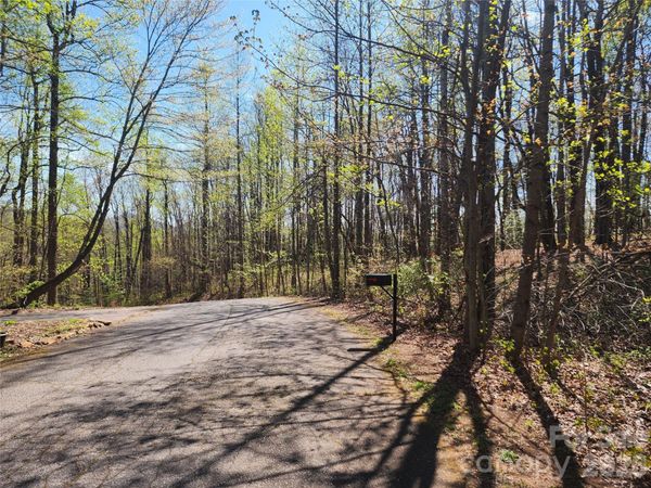 TBD Brushy Mtn Road, Moravian Falls, NC 28654