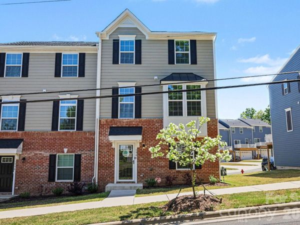 1946 Tupelo Grove Lane, Gastonia, NC 28054