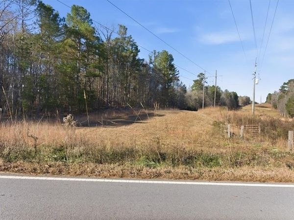 469 Lee Williams Road, Carrollton, GA 30117