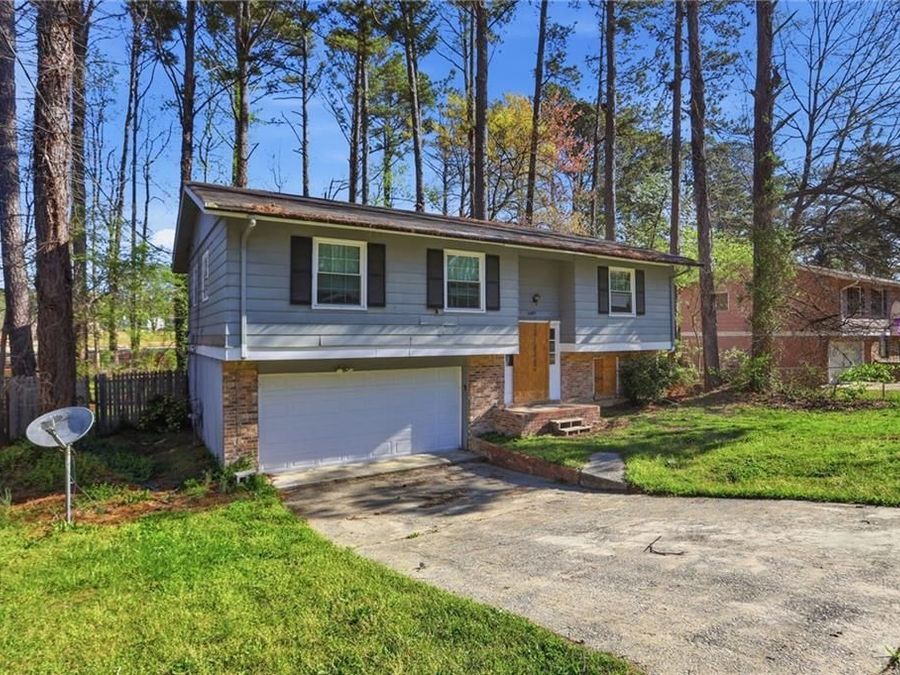 Property Image 4