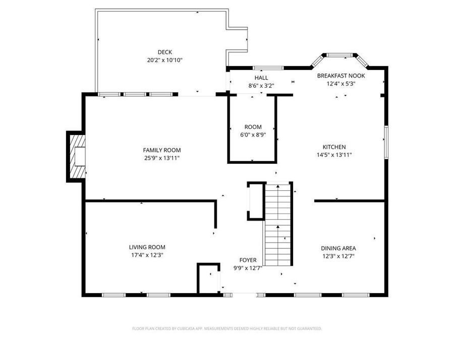 Property Image 53