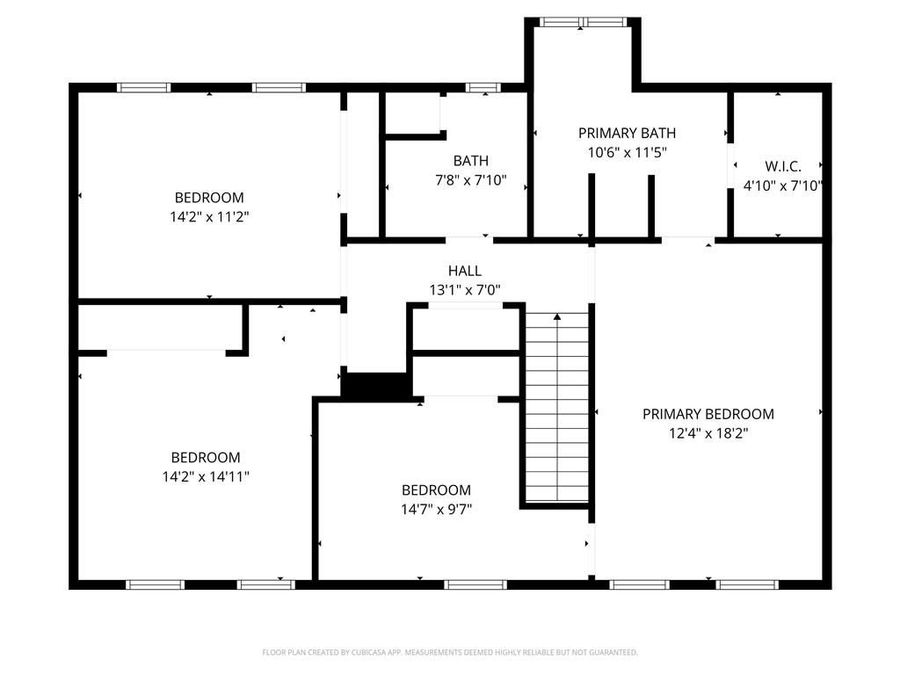 Property Image 54